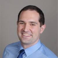 5 "Ryan Eckley" profiles