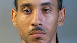 Police: Hempstead man who attacked driver had guns in car