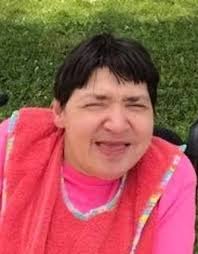 Marshall Funeral Home