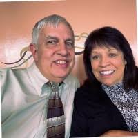 Mike Blakesley Email & Phone Number