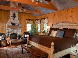 Photos And Tips On Decorating In Rustic Style You don't have to be a millionaire to talk about the media room.