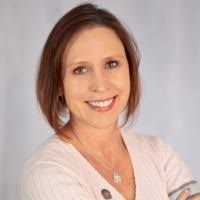 4400+ "(labrie)" profiles