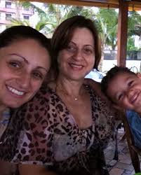 Adriana Salgado por Mari Salgado (@marysaloficial) • Instagram photos and  videos