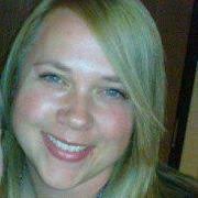 Danielle Susan Steichman (roseanne17)