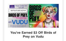 Birds of prey full movie free download, streaming. Birds Of Prey Code For Ya Regalunlimited