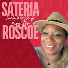 𝑀𝑒𝑒𝓉 𝑜𝓊𝓇 𝟤𝟢𝟤𝟦-𝟤𝟧 𝒥𝐿𝒮 𝑀𝑒𝓂𝒷𝑒𝓇𝓈𝒽𝒾𝓅 𝒟𝒾𝓇𝑒𝒸𝓉𝑜𝓇! 