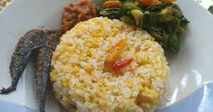 Maybe you would like to learn more about one of these? 29 Resep Nasi Jagung Instan Enak Dan Sederhana Ala Rumahan Cookpad
