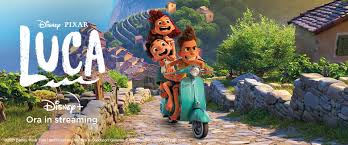 Alta definizione ratatouille ratatouille altadefinizione, ratatouille streaming ita, ratatouille italiano streaming in altadefinizione.pro, la prima scelta di utenti che vogliono guardare film streaming gratuiti. Ratatouille Streaming Ita Ratatouille En Francais Youtube Ratatouille Film 2007 Streaming Ita Film Senza Limiti Altadefinizione Streaming Ita Altadefinizione Ratatouille Spoiler Luffyonepiece26155