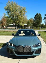 Image result for Cape York Green 2025 i5