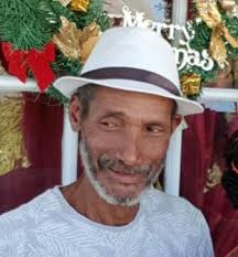 Remembering Gregory Mason