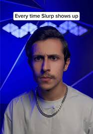 Unraveling Wednesday's Slurp and Thing Mystery