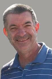 Raymond Pierre Davison Obituary