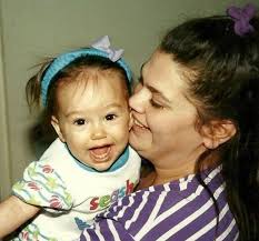 Seeking pen pal for inmate in Phoenix, AZ prison