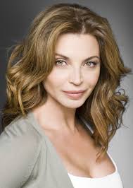 El paraíso ya no es lo que era (2001)