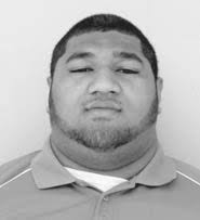 08 09 Frosh Bios.indd