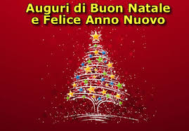 Immagine Auguri Di Natale Formali Auguri Di Natale Formali Ed Aziendali