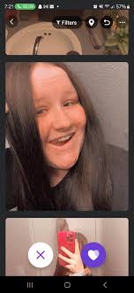 serial dater seeks man without kids