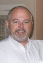 Obituary information for Wayne Alan Burch