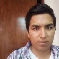 Israel Castelan Trujeque