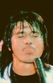 Name a Movie, TV Show or Song with a number in it! 📺🎵🎧