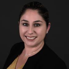 Yesterday marks 5 years since I've been back at Barrington Media Group.  It's crazy to think about how fast these 5 years have gone and the amazing  growth I've had personally, professionally,