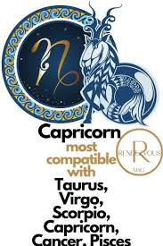 There seemed to be some kind of natural connect already with them. Zodiac Sign Facts To Help You Understand Them Better