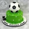 10 soccer themed birthday cakes photo cake football. Https Encrypted Tbn0 Gstatic Com Images Q Tbn And9gcsj9geevmmvan8cuz Wcnsqxjfojmpm2asev9j Bwp9j8zmmlug Usqp Cau