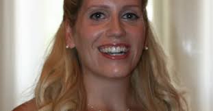 Wounded Times: Michigan