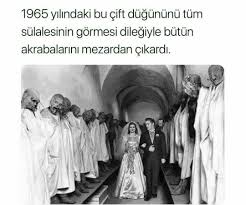 Hurriyet Aygun Adli Kullanicinin Mesaj Tweet Panosundaki Pin Korkunc Hikayeler Gizli Bilgi Komik Seyler