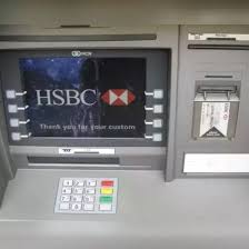 All about atm cash machines. Which Indian Bank Introduced The First Atm In India Quora