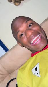 másdeDiosve #quebendición