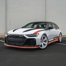 Image result for Ibis White 2014 RS6