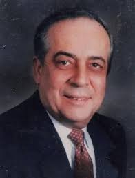 Nicholas Maniaci's Instagram, Twitter & Facebook