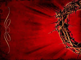 See more passion wallpapers, passion love wallpapers, passion pit wallpaper, passion fruit wallpaper, passion pink wallpapers, red looking for the best the passion of christ wallpaper? Thorn Crown Worship Background Worship Backgrounds