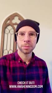 Winter 2023 registration is open till January 5th. Check it out!