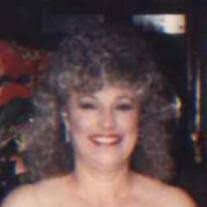 Isabelle Redmond's Instagram, Twitter & Facebook