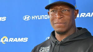 Mike Keith leaving Tennessee Titans to become 'Voice of the Vols'