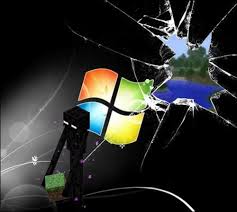 35 Exciting Minecraft Wallpaper Hd Designs Minecraft Wallpaper Computer Screen Wallpaper Windows Wallpaper