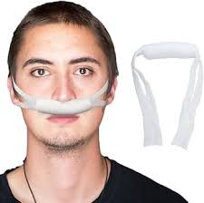 Image result for Nasal Packing