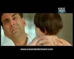 Well to a certain extent, yes. Heyy Babyy Official Trailer Watch Full Movie On Eros Now Youtube