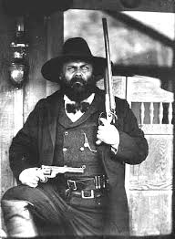 Black Bart Christmas Story Black Bart Old West Outlaws Western Movies Old West