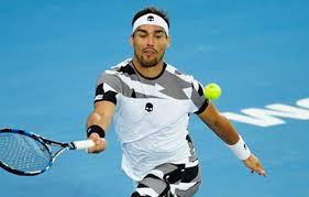 I pronostici di bettingexpert provengono da oltre 450.000 utenti di vari paesi. Entry List Azzurri Tutti Gli Italiani A Melbourne Tennis It