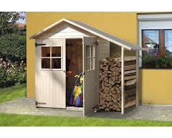 Geratehaus mini mit fussboden 120 x 126 cm natur bei hornbach kaufen. Wandhaus Cabin Mit Fussboden 120 X 60 Cm Natur Bei Hornbach Kaufen