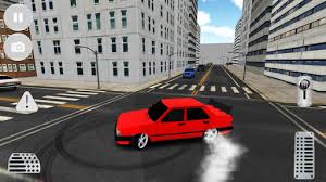 Pubg mobile vn x arcane apk; Modifiyeli Sahin Drift Ve Park Apk 1 9 Android Oyunu Indir
