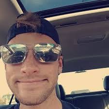 John Critchfield's Instagram, Twitter & Facebook