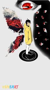 in view of the monster new horror anime style illustration available in the store dress up anime anime available in 2020 anime style illustration illustrator