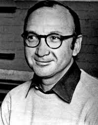 Sets by john lee beatty; Neil Simon Wikipedia