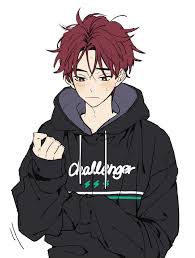 images?q=tbn%3AANd9GcTJrKbHkrLxogT9Atk6DMDPapr56jk8DzE7apOeKAERM51ee1q8