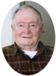 Frederick Charles Baird