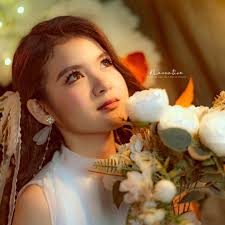 𝙀𝙖𝙘𝙝 𝙥𝙝𝙤𝙩𝙤 𝙩𝙚𝙡𝙡𝙨 𝙖 𝙨𝙩𝙤𝙧𝙮; 𝙡𝙚𝙩'𝙨 𝙢𝙖𝙠𝙚 𝙞𝙩  𝙪𝙣𝙛𝙤𝙧𝙜𝙚𝙩𝙩𝙖𝙗𝙡𝙚. 💫 . . . . ❤️ In frame: Ayesha